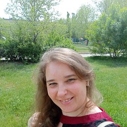 , 41, 