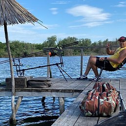 �, �������, 46 ���