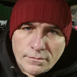 �������, ����������, 55 ���