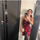 ���� ����, ������ ��������, 37 ��� - ��������� 18 ��� 2026 � ������ ���� ����������