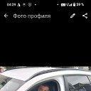 ���� �������, ������, 21 ��� - ��������� 16 ����� 2026 � ������ ���� ����������