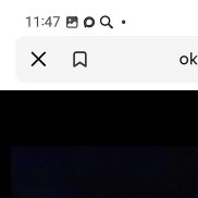 ���, 52 ����, ������
