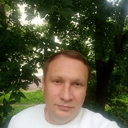, 44, ,  
