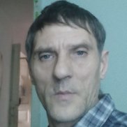 ����, 47 ���, �����������