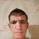 ���� ����, ����, 48 ��� - ��������� 18 ������� 2026 � ������ ���� ����������