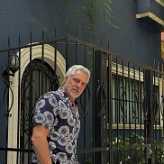 Romano, 60 ���, ������