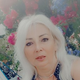, 49, 
