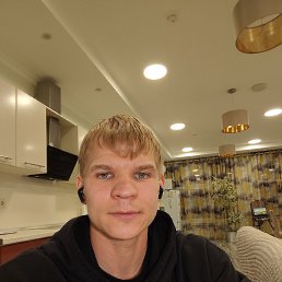 �������, 30 ���, ����