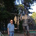 ���� �������, �����-���������, 64 ���� - ��������� 29 �������� 2024