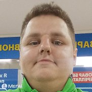 Владимир, 31 год, Москва Владимир, 31 год, Москва