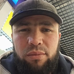 ����, ������, 35 ���