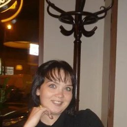 , 34, 