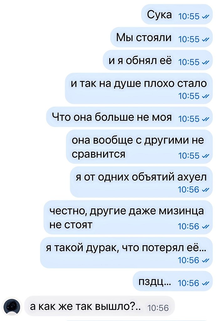     - 9  2025  10:06