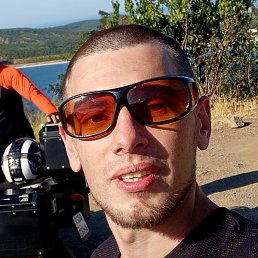 Econom, ����, 28 ���