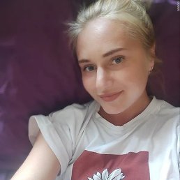 ����, ������, 28 ���