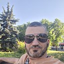���� �������, ������, 40 ��� - ��������� 2 ������� 2026 � ������ ���� ����������