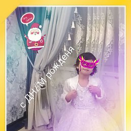 ������, ���������, 37 ���