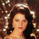 ���� Luda, ��������� - ��������� 23 ���� 2024 � ������ ������ ��������