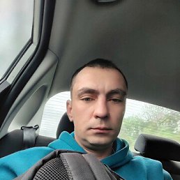 , 31, 