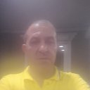  , --, 52  -  16  2025    