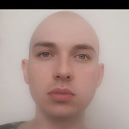 ������, 31 ���, ������