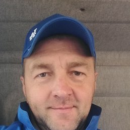 , 45, 