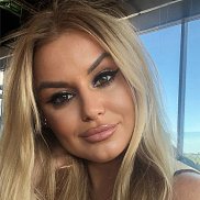 �����, 32 ����, ������