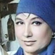 Елена, , Оренбург Елена, , Оренбург