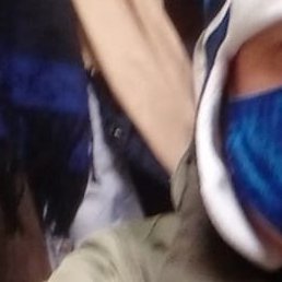 �����, ������, 54 ����