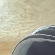 ������, 55 ���, ������