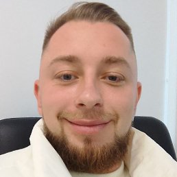 �����, ������, 30 ���