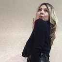 ���� ������, ���������, 48 ��� - ��������� 16 ���� 2026