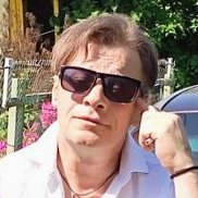 Leonid, 53 , 