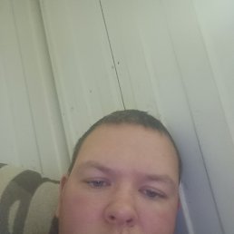 ���� ����������, 25 ���, ���������