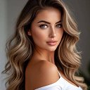 ���� ������, ������ - ��������� 7 ��� 2026 � ������ ���� ����������