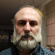 kote papashvili, 50 ���, �������