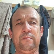 Misha, 46 ���, �������