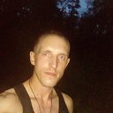 ���� �����, ������, 35 ��� - ��������� 2 ������� 2026