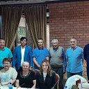 ���� Zohid, ��������, 50 ��� - ��������� 26 ������� 2024 � ������ ���� ����������
