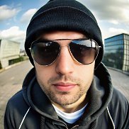 Валерий, 29 лет, Челябинск Валерий, 29 лет, Челябинск