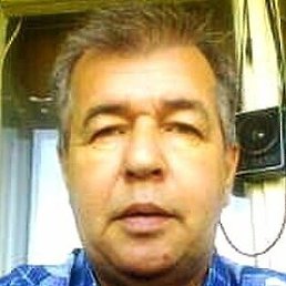 ��������, �����-���������, 55 ���