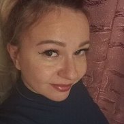 ����, 46 ���, �����-���������