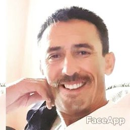 ���� Akula, �����������, 40 ��� - ��������� 18 ������ 2023
