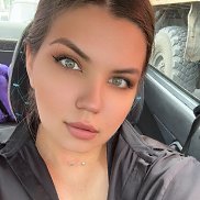 , 29 , 