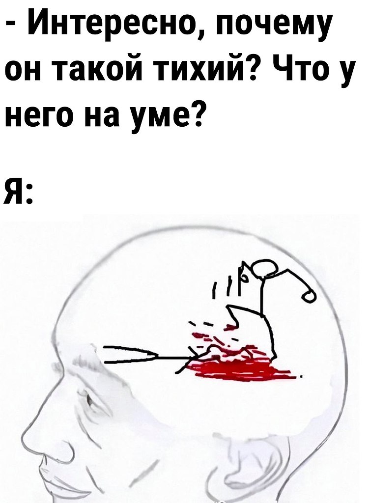 - 9  2024  13:37