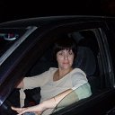 ���� �������, ���������, 50 ��� - ��������� 27 ������ 2025 � ������ ���� ����������