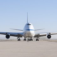 �������, 66 ���, �����������