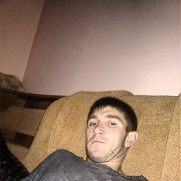 , 35, 
