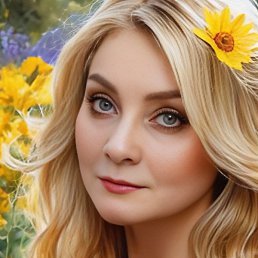 ���������, ���������