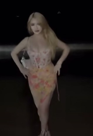     - 2